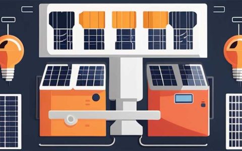 How to launch solar panels with electromagnetic gun