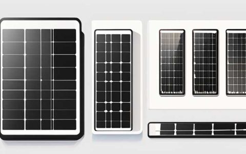 How to dismantle Shengda Solar