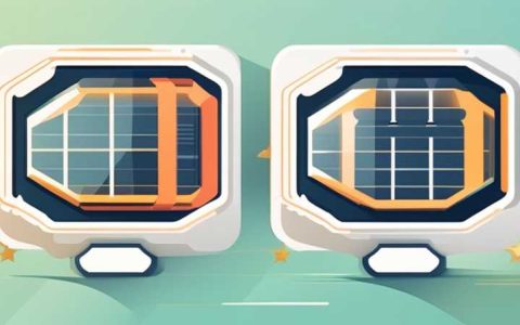 How to check solar tubes