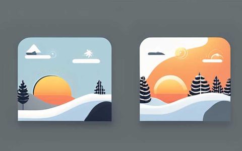 How long does it take for the sun to shine outdoors in winter?