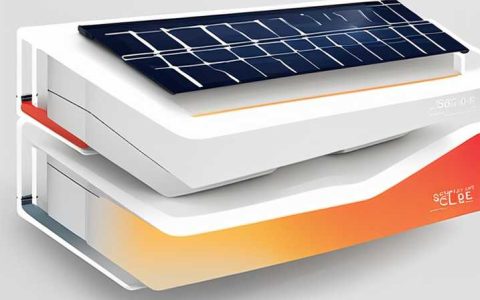 What brand of solar cell is best?