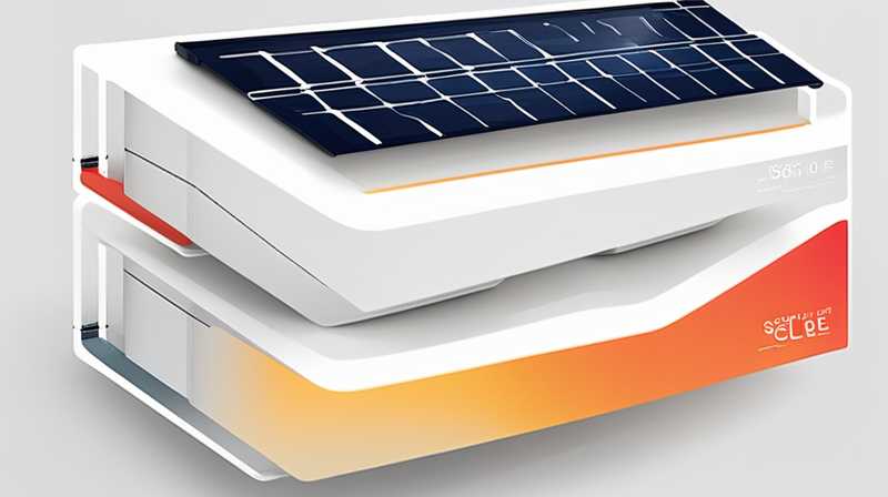 What brand of solar cell is best?