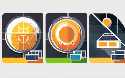 How to weld solar panels?