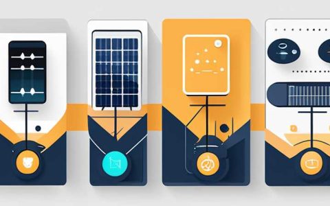 Which solar panel controller is better?