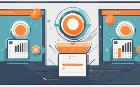 How to get the solar middle tube