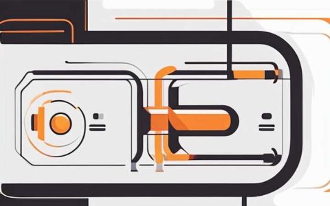 How to connect the solar tube switch