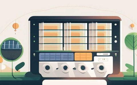 Can the aromatherapy machine be charged by solar energy? How many watts?