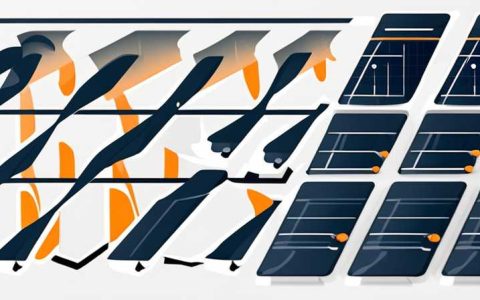 How to use 27v solar panels