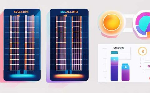 How much does it cost to invest in a solar processing plant?