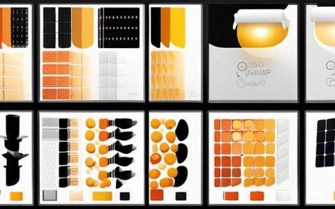 How to choose the specifications of solar lamp beads