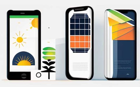What is the flexibility of thin-film solar energy?