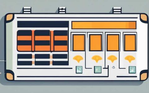 How to connect a power bank to a solar panel