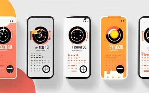 What does solar cycle timing mean?
