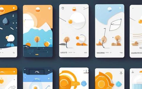 What accessories does the solar light have?