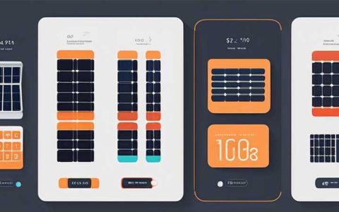 How many kilograms does the solar panel load