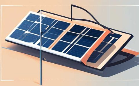 What is the material of solar panel welding ribbon?