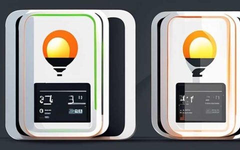 How to turn off Walmart solar lights