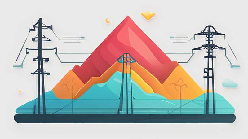 ¿Cuáles son los campos de aplicación del almacenamiento de energía por fibra óptica?