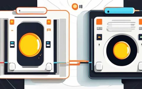 How much solar power can generate in 4 square meters
