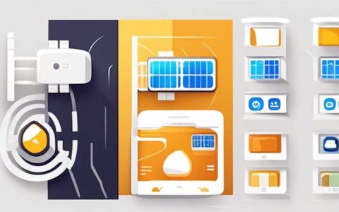 What tools are needed to install solar lights