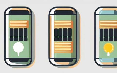 What are the best outdoor solar lights?