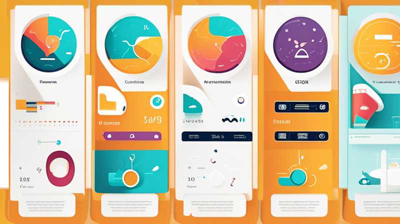 Cómo configuran las empresas el almacenamiento de energía