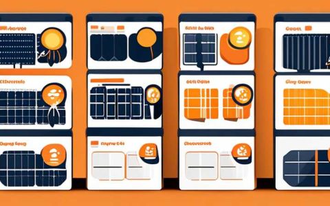 How much subsidy do solar companies receive?