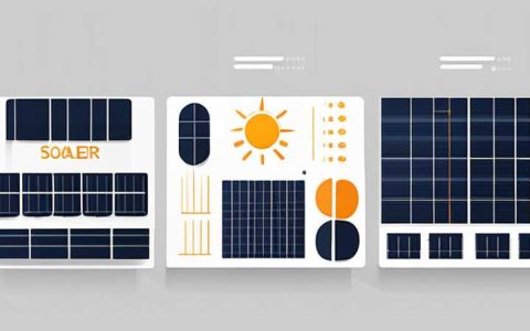 How to join the photovoltaic solar energy project