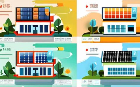 How is Kesheng Solar Energy Company?