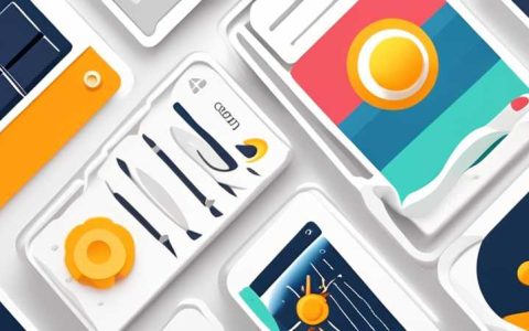 How to test solar charging