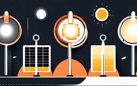 Where to buy solar underground lights