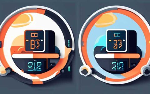 How much is normal for solar temperature control