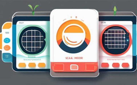 How to release solar temperature control