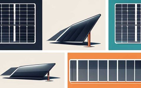 How to ground solar pipes