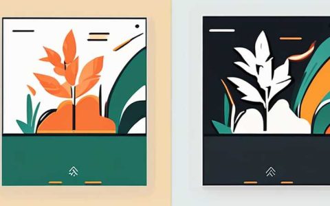 How long can canna be exposed to the sun?