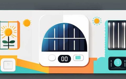 How much is 18v solar light