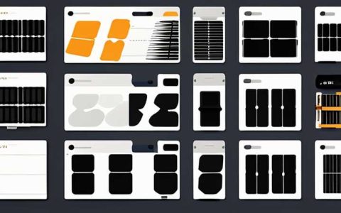 How to write copy for selling solar energy?