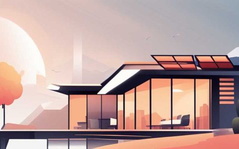 Where can I buy solar roofs?