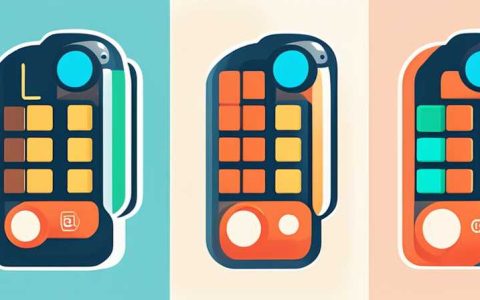 How to solve the problem of solar button failure