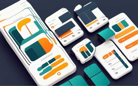 What can 3w solar panels do?