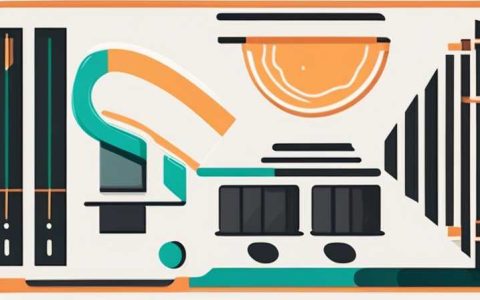 How much is a 50w solar battery