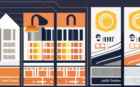 How to connect solar energy with floor heating