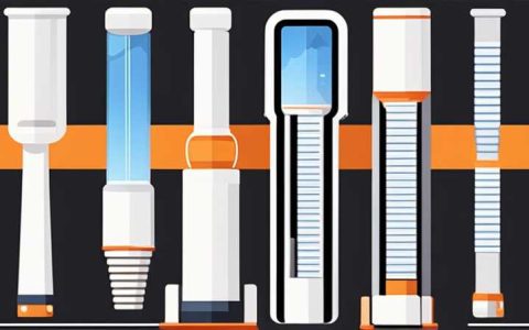 How to judge whether the solar tube is good or bad