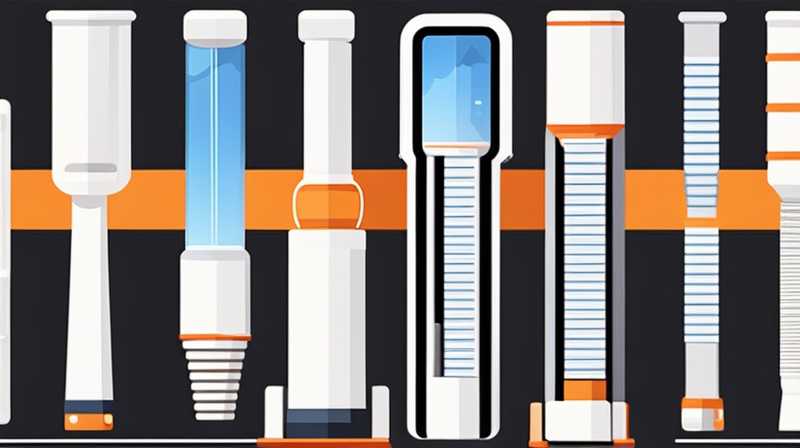 How to judge whether the solar tube is good or bad