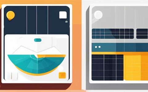 How about hanging solar