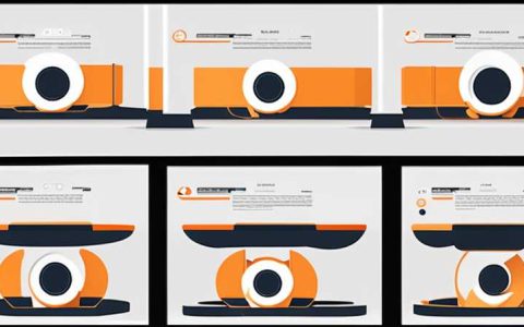How to Install Solar Tube Washers