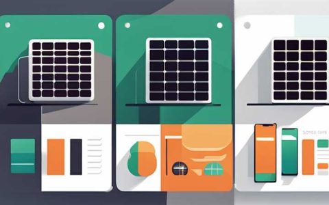 Which is better, polysilicon or solar panels?