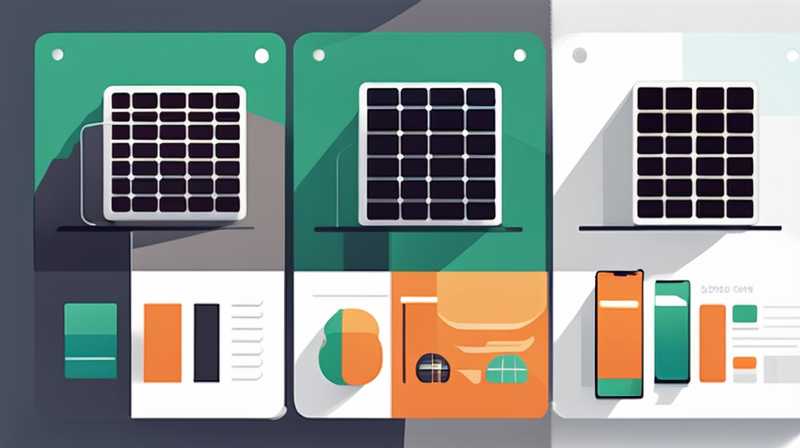 Which is better, polysilicon or solar panels?