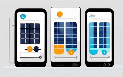 How to find workers to install solar panels