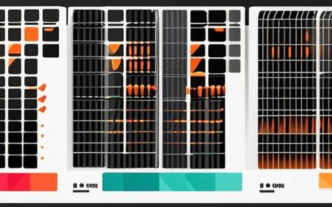 How to adjust the angle of solar energy